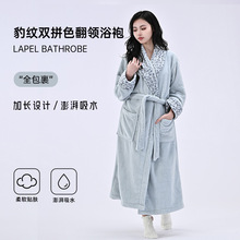 ���Q���y�pƴɫ���Iԡ�ۼӺ�Ůʿ�ɴ���ԡ��ɺ���q����ԡȹ�ɴ��l