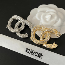 ���ԕr����ʿ���b�I��С���L�b��OӋ��С������������̄e����l