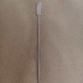 压力传感器柔性按压传感压阻压力传感器