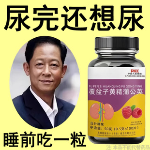 �������S���ѹ�Ӣҹ���С���l�����ﲻס���l�������ҹ���`��