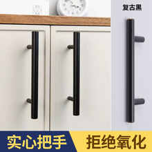 �羳���R�d��ɫ������������֬F�����s���֚Wʽ���ә��TС����