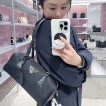 P��TessutoTocker���������ƴţƤ�i�^�����e�μ�б��Ҹ�°��p��