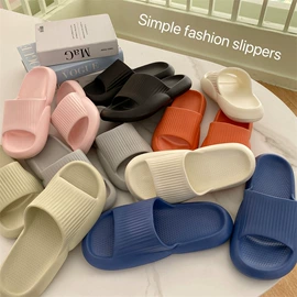 童拖鞋;童洞洞鞋;EVA拖鞋