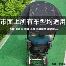 ݆����ꖂ�늄���������������ȫ�Ԅ����˴���܇�����