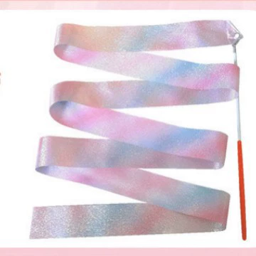 Gymnastics toy, 2meter