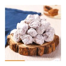 ���ڛ_���̰�Ԓ÷���̲�t��ѩ������׃�B��÷���̲�ꌣ�����l