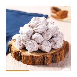 ���ڛ_���̰�Ԓ÷���̲�t��ѩ������׃�B��÷���̲�ꌣ�����l