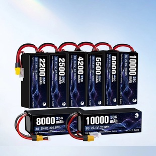 �߱����о2200-10000mAh����̖���� ��Խ�C܇ģ��ģ�o�˙C�늳�