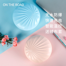 ?ů֌ʽy늟ůůŮˮ늟ጚů