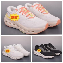 �羳͸��W�ܲ�Ь��Ů�ٴ����eͨ�ھ����R����Ӗ���\��Ь��H����