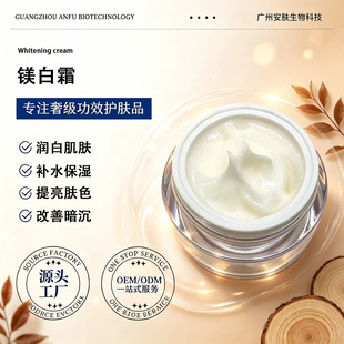 �V��˪ˮ����͸�aˮ���������wɫ���ư����wɫ�������c�V�׾��A˪