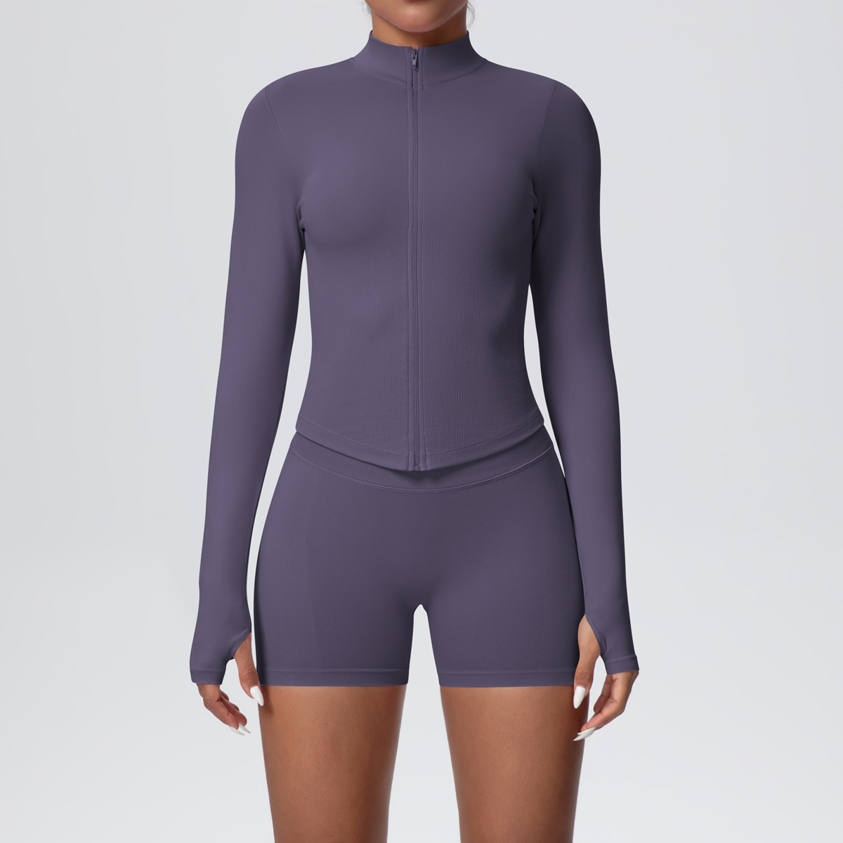 undefined