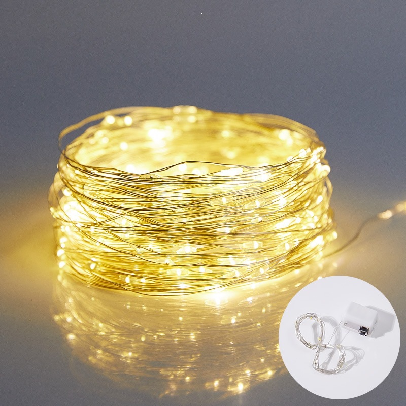 LED String