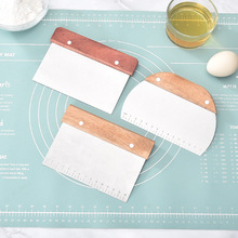 FвPc۹ε̶ľеΰ浶決