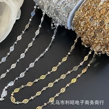 diy朗l U՘~  ߜرɫ ^朷