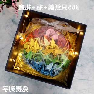 �ش�̖520diyǧ���Q���ӳ�Ʒ�ۼ�����ƿľ���S����Y�����