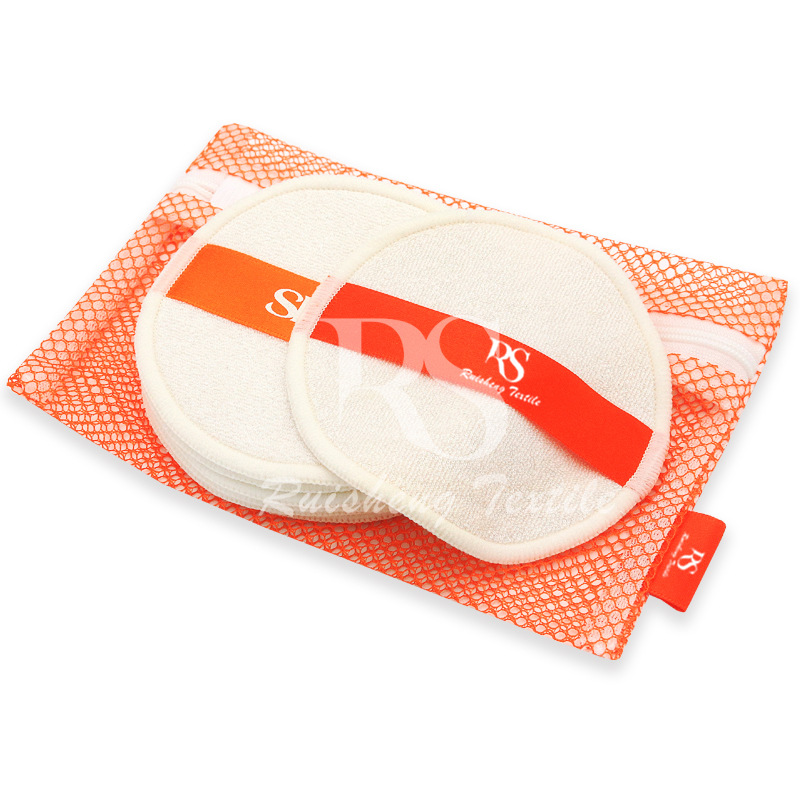 makeup remover pads41.jpg