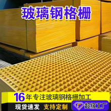 ����䓸���w���Bֳ�������þW��Ű�ϴ܇�؜Ϙ�����Ӳ���䓸��