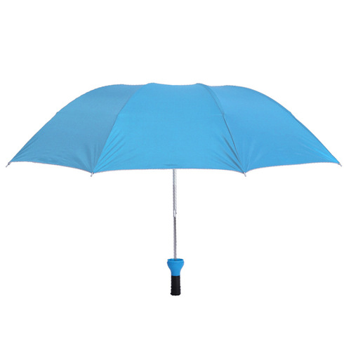 Creative and fashionable boutique red beer bottle umbrella wine bottle folding printed logo rose vase umbrella advertising umbrella outdoor