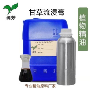 Դ���S��ֱ�� �ʲ������� �ʲ������� �|�����C ����ă�