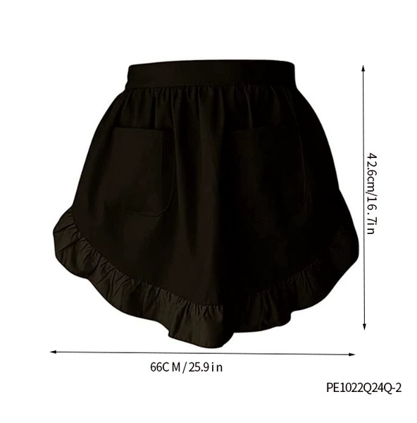 PE1022Q24Q-2