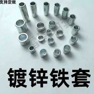 �S��ֱ�N��煟o�p��Ͳ�׹��ݽz���S����\�F�׈A���ο��ĸ����r��