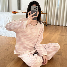 ���s�ɿ����q����˯��Ů�ﶬ���L�䎧�؉|���e��ů�ɼ��׼Ҿӷ�Ů