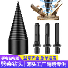 ��������C��^С��늄���N�Ʋ�����F��^��ľ�^ľ�C�������r��