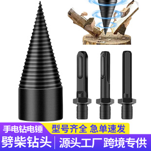 ��������C��^С��늄���N�Ʋ�����F��^��ľ�^ľ�C�������r��
