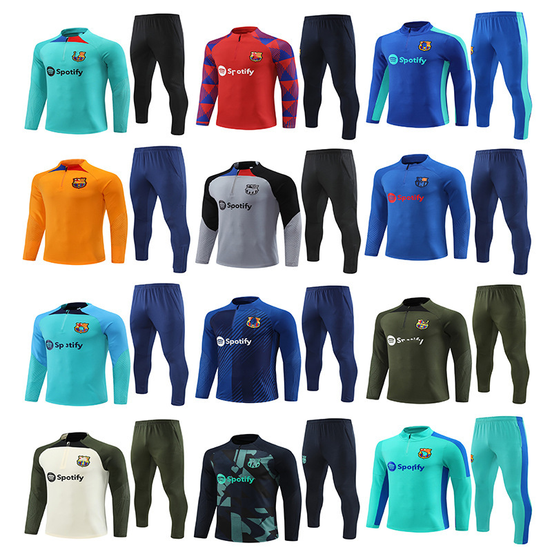 22/24 New Paris Chelsea Armorland Mima Jing a Football Jersey Children's Adult Football Jersey Set 22/24 New Paris Chelsea Armorland Mima Jing a Football Jersey Children's Adult Football Jersey Set