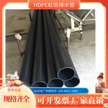 ��ˮHDPE������ˮ���ù�ͬ����ˮ�ܵ�ϵ�ype��ˮ�܌��ڹ���ˮ��ˮ