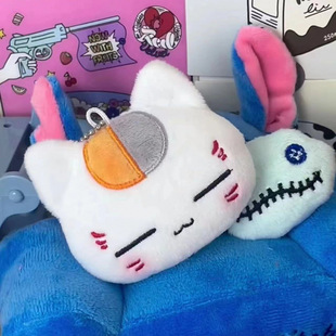 ��Ʒϡ�٬F؛֨֨����Ŀ���ˎ�؈����߅�̽�ë�q���В���ɐ�