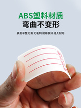 PVC��|���R�ƒ��ƿ�ӡ���֌���|���������������Ͽհט˺�����