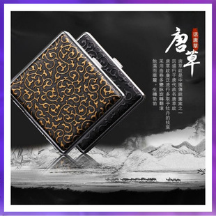 WG6QƤ����20֧�b���Կ���㟟���ӟ��A���z�����ퟟ�ڴ�