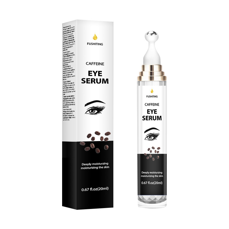 20ml (대외 무역 수출 판매 전용, 국내 판매 금지, 구매는 기본 면책 조항과 동일)