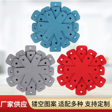 Ӻë偉|C|sobN̨汣o|