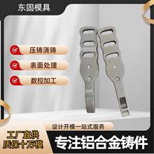 �|��ģ�߁�D���N���μ����N���Tģ�߸߉��T�칤ˇƷ�T�X���L�l