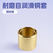 �ؑcʯī�ԝ����~�ןo���r�� ���m�~�� �Ͻ��p�����S�� ��ĥ�~��