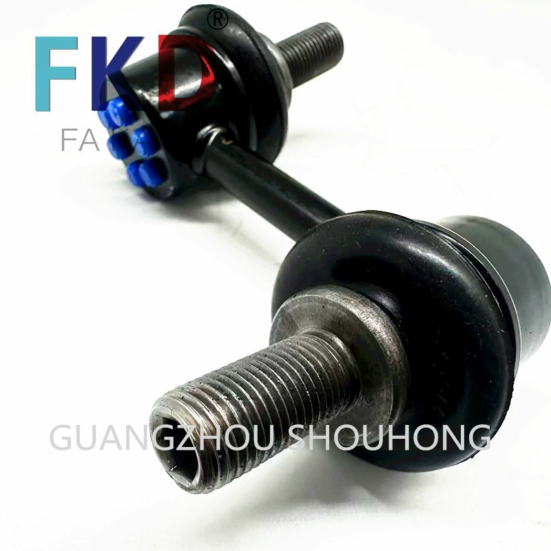 Высококачественный 51320-SEP-A01 подходит для передней шаровой головки автомобиля Acura UA6UA8, прямые продажи с завода.