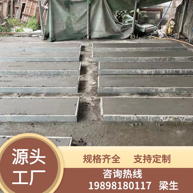 简约美食餐饮促销主图__2023-11-17+17_13_2