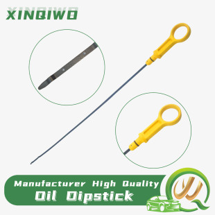 Oil Dipstick Hl3E-6750-Ab Is Suitable for Ford Oil Dipstick