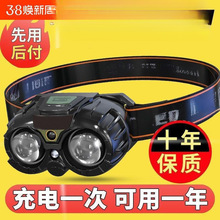 ���ⳬ��ҹស��^���L�m����~�Б��ɳ���^��ʽ�����ɽ