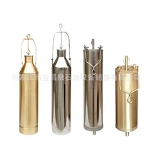 �~�|�ɘ�Ͱ�ײ��ɘ����͹�܇ȡ��������վ�͹���Ʒȡ�ӷ������o�