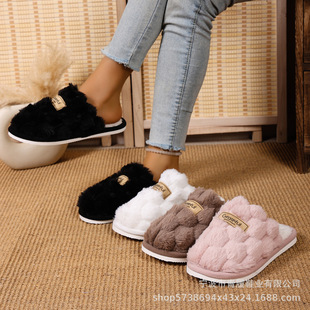 �S��ֱ���羳���Nëë��Ь��Ů�ﶬ����Ь�Ҿ���Ь��С�ζ��ƴ��l