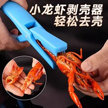 ���r����������С���r�_��ȡ�⹤�߄�������С���r�������S�����l