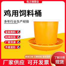 20uͰZʳԄιʳBֳBuOuͰϲ