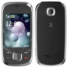 �羳�֙C7230  3G�������֙CGSM�ο����I�������껬�w�����֙C