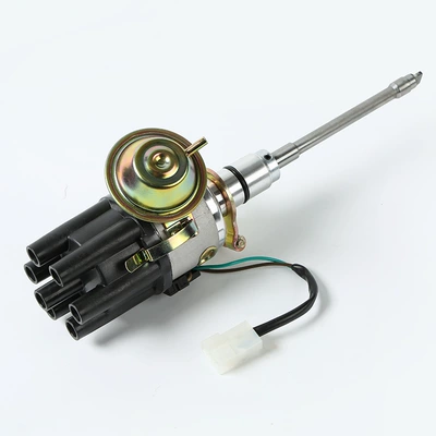 Hot-Selling Model Suitable for Distributor