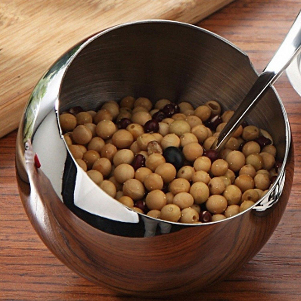 7.jpg?x-oss-process=image/format,png