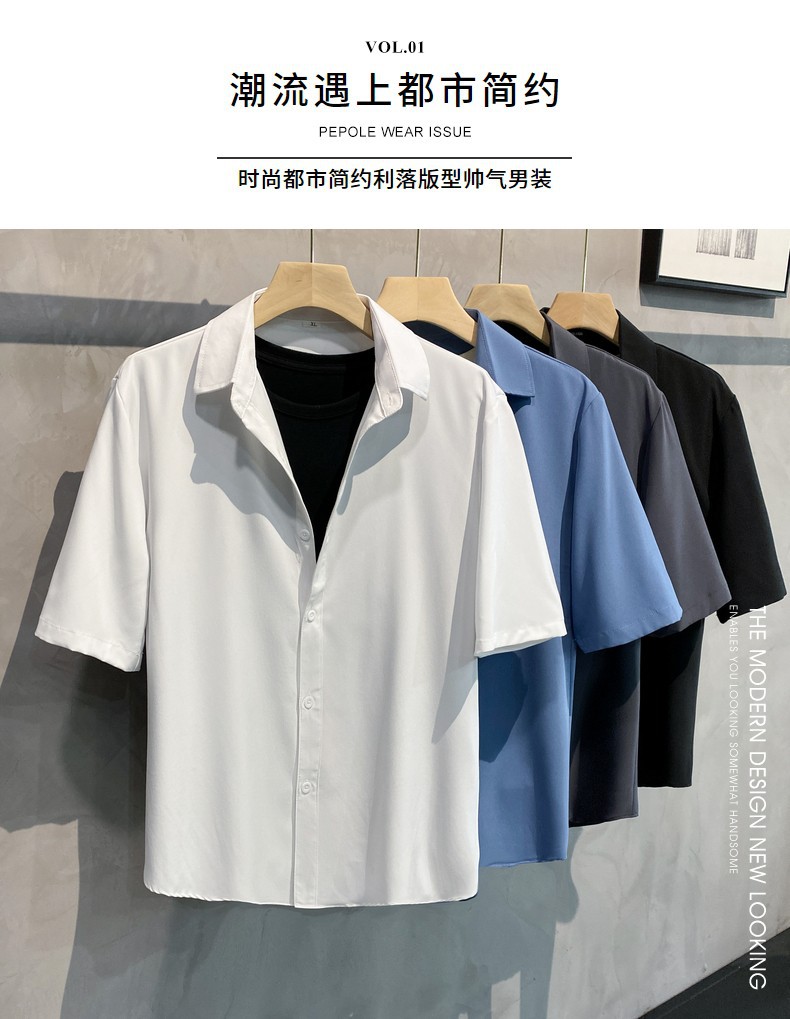 i2uUjf6mxdTrdS49SARwxMtZOQYnlIcQ/VPY